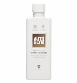 Autoglym Extra Gloss Protection 325ml
