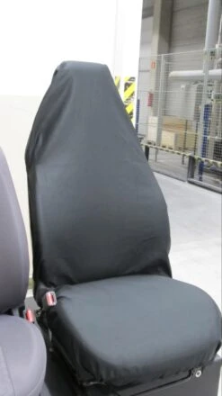 Tammer-Suoja TammerS Enstex Pikasuoja 1-istuttavaan Penkkiin