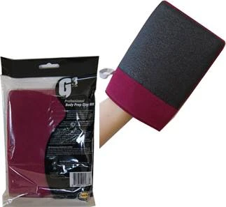 Farecla G3 Clay Savikinnas 1 Farecla G3 Clay Savikinnas