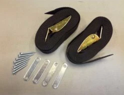 Fasty Boxlift Säilytysjärjestelmä -Tammer-Suoja Kauppa fasty 5d576773