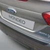 Takapuskurin Kolhusuoja Ford Mondeo 5ov. Vm. 12.2010-01.2015