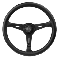 Luisi Grifon Ratti 380mm