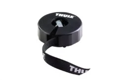 Thule Strap Organiser 400cm Hihnarulla