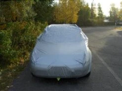 Tammer-Suoja TammerS Auton Kokopeite Farmariautoon 5 Tammer-Suoja TammerS Auton Kokopeite Farmariautoon -Tammer-Suoja Kauppa hpim0003 big fd8d6d56