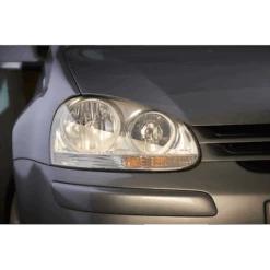 Autoglym Headlight Restoration Kit 9 Autoglym Headlight Restoration Kit -Tammer-Suoja Kauppa hrskit headlight restoration kit 2 min 4a29c9be