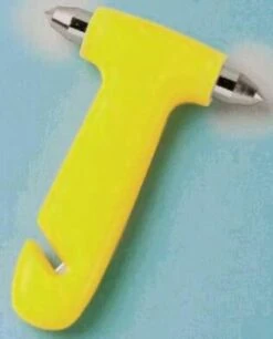 Ikkunavasara Vyöleikkurilla