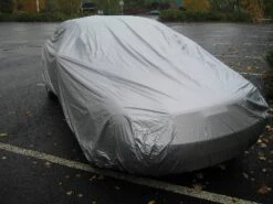 Tammer-Suoja TammerS Auton Kokopeite Henkilöautoon 5 Tammer-Suoja TammerS Auton Kokopeite Henkilöautoon -Tammer-Suoja Kauppa img 0353 big ffae6400