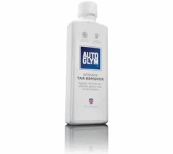 Autoglym Intensive Tar Remover 325ml
