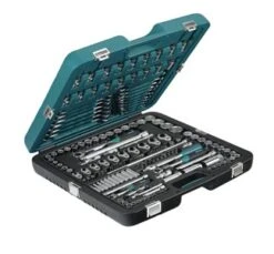 Kamasa-Tools Asentajansarja 166-osaa