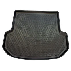 Kia Sorento III 5-paikkainen Vm. 02.2015-