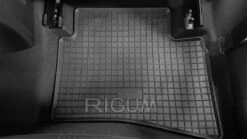 Merkkikohtainen Kumimattosarja Kia Stonic Vm. 2017-> -Tammer-Suoja Kauppa kia stonic 2017 2019 kumi matot tampere b0562e97