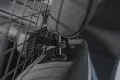 Petsy Koiraverkko -Tammer-Suoja Kauppa koira verkko autoon kalteri veraja hakki 910 11730 tampere 81301ee7