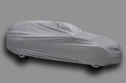 Tammer-Suoja TammerS Auton Kokopeite Farmariautoon