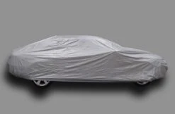 Tammer-Suoja TammerS Auton Kokopeite Henkilöautoon