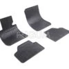 Merkkikohtainen Kumimattosarja BMW X1 E84 Vm. 2009-2015