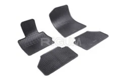 Merkkikohtainen Kumimattosarja BMW X3 F25 Vm. 2011-2017