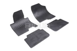 Merkkikohtainen Kumimattosarja Hyundai I30 Vm. 2012-2016