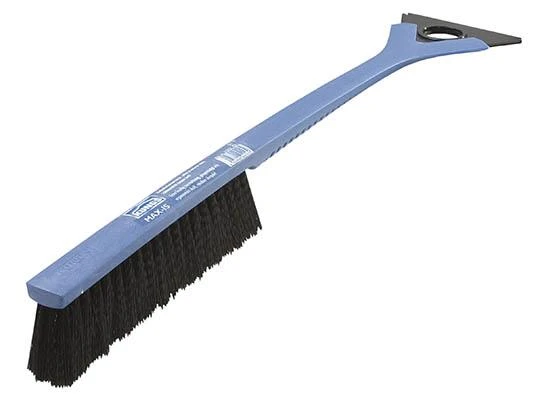 Kungs MAX-IS Lumiharja/jääkaavin 1 Kungs MAX-IS Lumiharja/jääkaavin