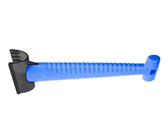 Kungs MONSTER-IS Jääkaavin 1 Kungs MONSTER-IS Jääkaavin