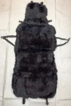 Aito Lampaantalja -Tammer-Suoja Kauppa lampaantalja istuinsuoja4 ed8f866b