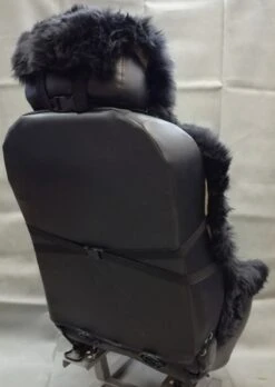 Aito Lampaantalja -Tammer-Suoja Kauppa lampaantalja istuinsuoja8 caf07b4f