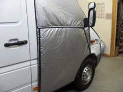 Tammers Lämpöpeitteet Matkailuautoihin 8 Tammers Lämpöpeitteet Matkailuautoihin -Tammer-Suoja Kauppa lampopeite iso sivulta b14262bf