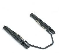 Sparco Liukukiskosarja