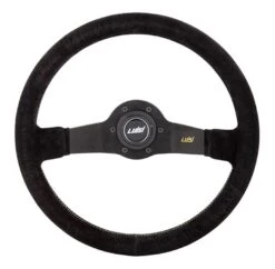 Luisi Jet Mocca Ratti 350mm