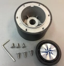 Luisi Venekeskiö -Tammer-Suoja Kauppa luisinautico3 4e661ed4