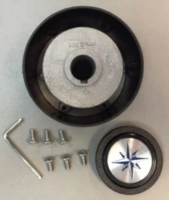 Luisi Venekeskiö -Tammer-Suoja Kauppa luisinautico4 1e1bf111