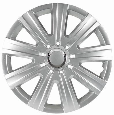 Magnum Pro 14" 1 Magnum Pro 14"