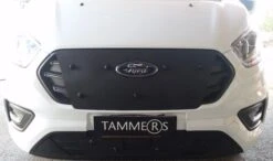 Tammer-Suoja Ford Transit Custom Vm. 2018-