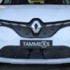 Renault Captur Vm. 2020-