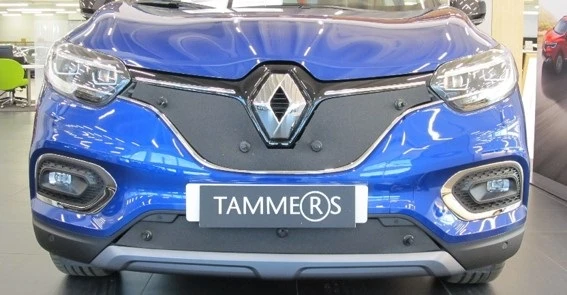 Renault Kadjar Vm. 2019- 1 Renault Kadjar Vm. 2019-