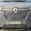 Renault Master Vm. 2019-