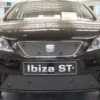 Tammer-Suoja Seat Ibiza ST Vm. 2013-2017