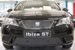 Tammer-Suoja Seat Ibiza ST Vm. 2013-2017