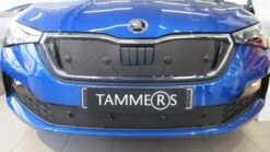Tammer-Suoja Skoda Scala Vm. 2019-