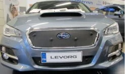 Subaru Levorg Vm. 2018-