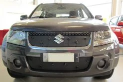 Tammer-Suoja Suzuki Grand Vitara Vm. 2006-2013