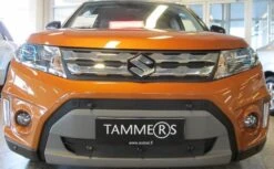 Tammer-Suoja Suzuki Vitara Vm. 2015-2018
