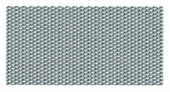 Maskiverkko Alumiinia