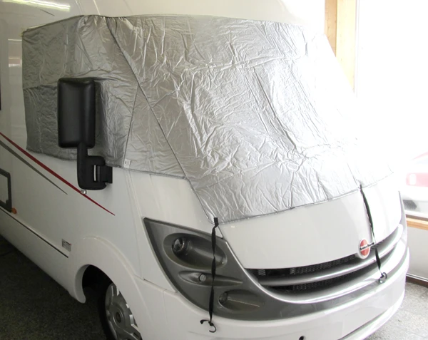 Tammers Lämpöpeitteet Matkailuautoihin 5 Tammers Lämpöpeitteet Matkailuautoihin - Image 5