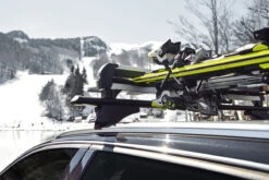 Menabo Iceberg Suksiteline 4:lle Parille -Tammer-Suoja Kauppa menabo iceberg suksi lumilauta teline tampere 05848346