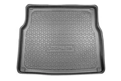 Mercedes C W205T Farmari 350 E Plug-in-Hybrid C/5 03.2015-