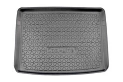 Mercedes B (W246) Vm. 10.2011-12.2018 / Mercedes B (W247) Sports Tourer Vm. 01.2019-