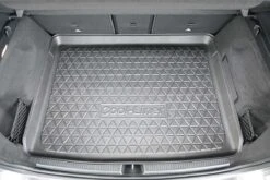 Mercedes B (W246) Vm. 10.2011-12.2018 / Mercedes B (W247) Sports Tourer Vm. 01.2019- -Tammer-Suoja Kauppa mercedes b w246 w247 2013 2016 tavaratilan matto tampere 240ff824