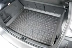 Mercedes B (W246) Vm. 10.2011-12.2018 / Mercedes B (W247) Sports Tourer Vm. 01.2019- -Tammer-Suoja Kauppa mercedes b w246 w247 2014 2015 tavaratilan matto tampere a141bc50