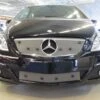Tammer-Suoja Mercedes-Benz B-sarja Vm. 2009-2011