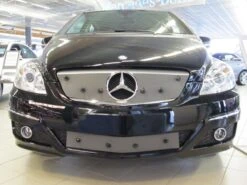 Tammer-Suoja Mercedes-Benz B-sarja Vm. 2009-2011